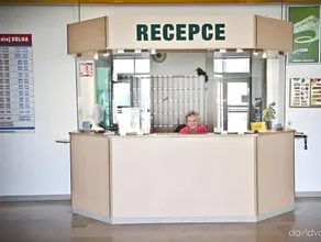 Volha - Image 4