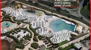 Giorno&Notte Colleferro - Image 2