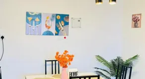 Cee Cosy Haven KE - Image 5
