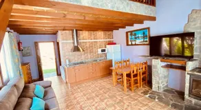 ELS OCELLS Apartaments i Cases Rurals - Image 2