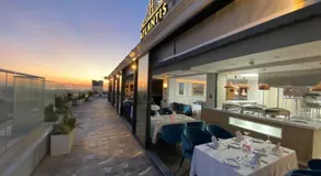 Atlantis Alger Chevalley - Image 3