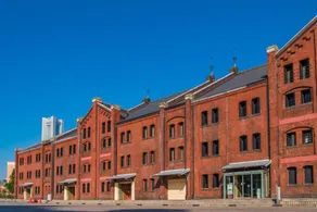 Business Inn New City - Image 4