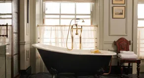 The Gleneagles Hotel - Image 4