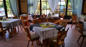 Casa Mia Pension am Mailandsberg - Klima - Image 3