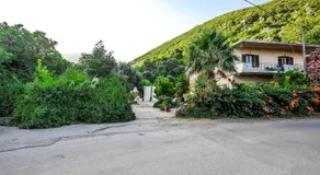 Apartment close to Balos-Elafonisi and Falasarna! - Image 5