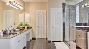 Heated Pool, Pool Table, Hot Tub, Home Theatre, Guest House, Basketball Court, Sleeps-20 - Image 4