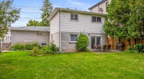 Glengarry Haus Spacious 2BR Home Away From Home - Image 4