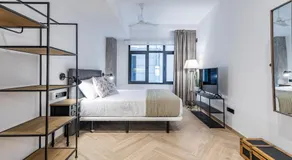 Goerlich by Alma Suites - Image 2