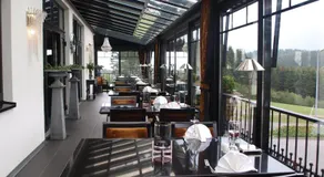Hotel Pommerloch - Image 5