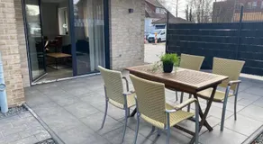 Appartments Eutiner Seepark - Image 3