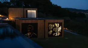 Five Sabrosa Senses - Image 5
