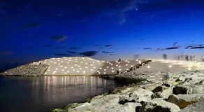 Hotel Durres Vila 53 - Image 5