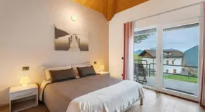 Bed and Breakfast Sanmichele - Image 2