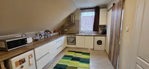 Boldogfalvi apartman - Image 4