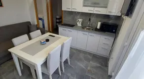 Guest House Neno - Image 4