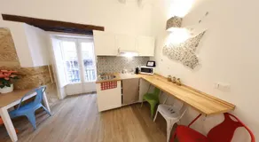 Bedda Mari Rooms & Suite - Image 5