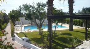 Monte dos Avós Village - Pet Friendly - Image 5