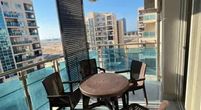 Down Town New ELalamein خلف الابراج وبجوار فندق ريكسوس العلمين - Image 4