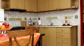 VILA SOFi - Image 5