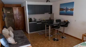 Le Vieux Valais - Image 4