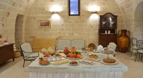 Masseria Giustiniani - Image 4
