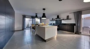 Casa Eden - Pool, Play Room and Ping-pong By Lanzarote Vacation Homes - Image 5
