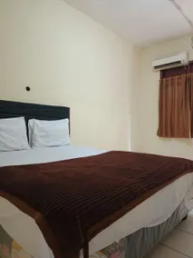 Pulogadung Residence - Image 4