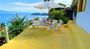 Casa del Artista, Ilha Grande Araçatiba - Image 3