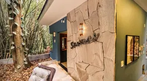 Pousada Chão de Folhas SPA Boutique - Image 5