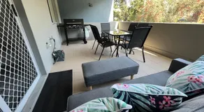 2 bedroom modern coastal retreat - Image 4