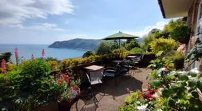 Chough's Nest Hotel - Image 2