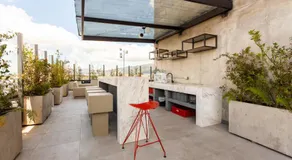 UniqueMine Apartamento Deluxe - Image 4
