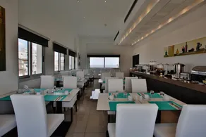 The Josephine Boutique Hotel - Image 5