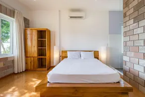 Horizons Phu Quoc C - Image 4