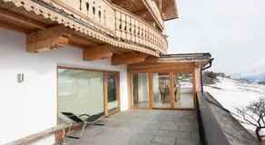 Gutshof Harlandleiten - Image 4