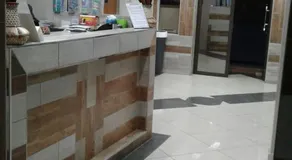 Central Lodge Hotels - Image 4