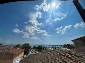 Blue Sea Hotel - Image 3