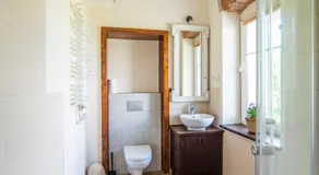 Agroturystyka "Pograniczna" - Apartamenty i pokoje - Image 2