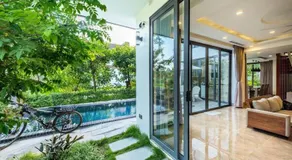Flamingo Dailai - HQ villa - Image 5