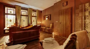Kyjovský pivovar - hotel, restaurace, pivní lázně - Image 2