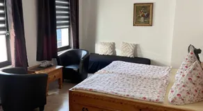 Hotel Klement - Image 5