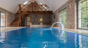 7 STODOŁA - Hotel butikowy - Image 2