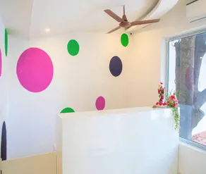 Hotel Stay Inn - Image 5