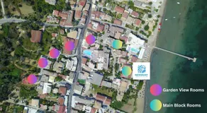 Newquay beach club - Image 4