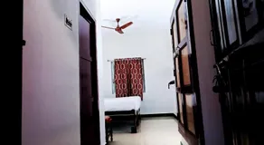 Aroma Resort Hill Palace - Image 5