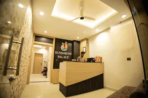 Sundaram Palace - Image 2