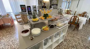 Hotel Fiorenza & Banksia Meublè - Image 3