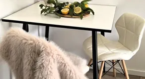 Brnistra Suites - Image 4