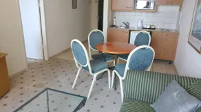 Marom Apartments Hof Hacarmel - Image 4