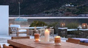 La Mer Residences - Image 4